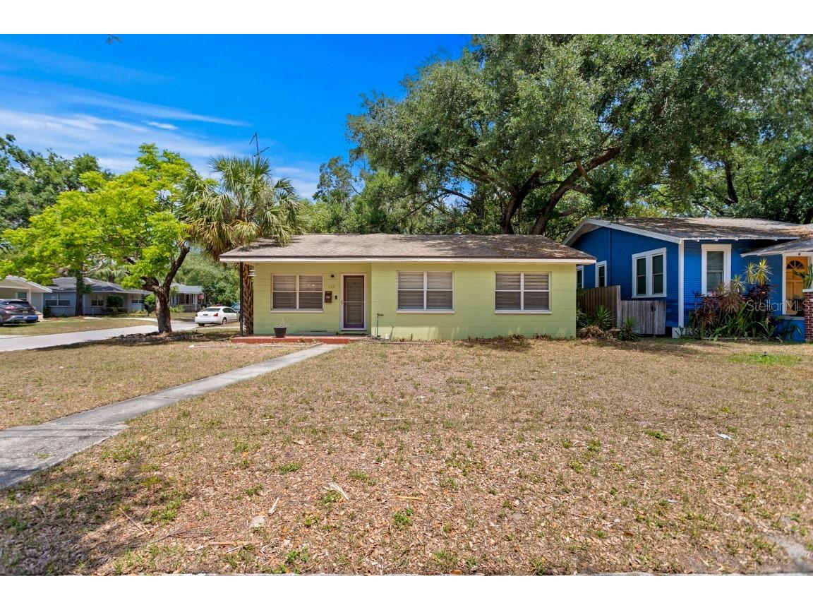 107 W Woodlawn Avenue Tampa FL 33603 OM700656 image1