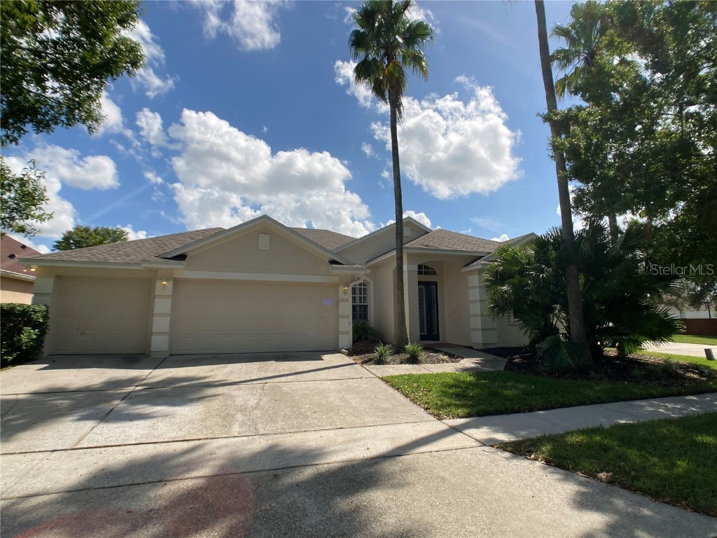 107 Walton Heath Drive Orlando FL 32828 O6128952 image1