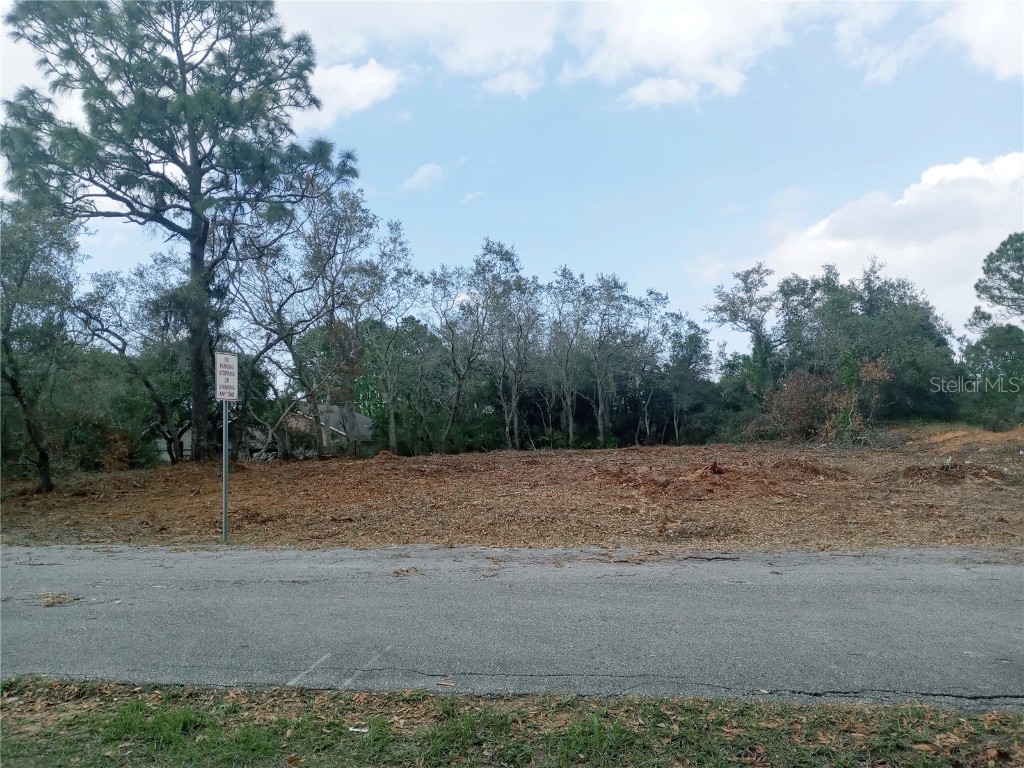 107 Warmouth Lane Poinciana FL 34759 T3413863 image1