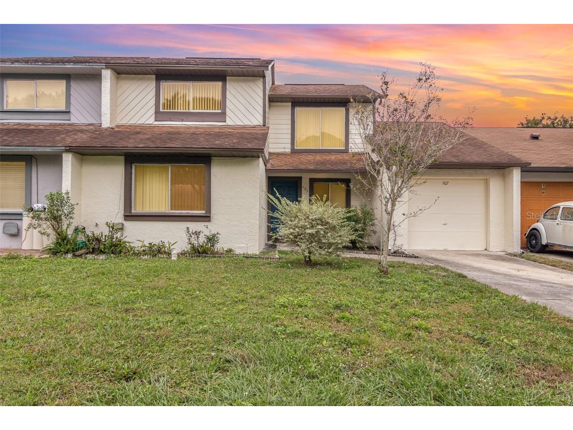 107 Water Oak Drive Sanford FL 32773 O6140636 image1