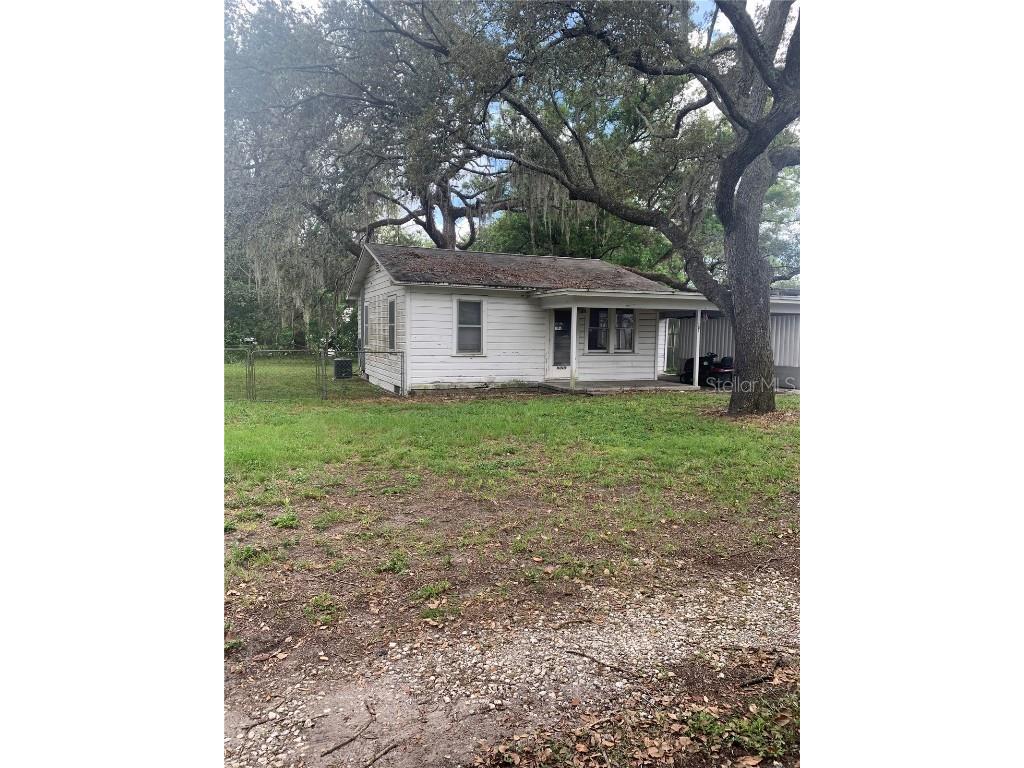 107 Watts Way #A Tampa FL 33613 T3469758 image1