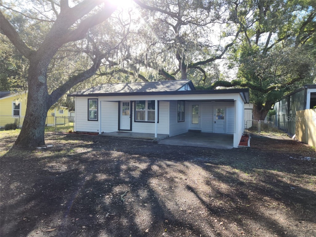 107 Watts Way #A Tampa FL 33613 T3490130 image1