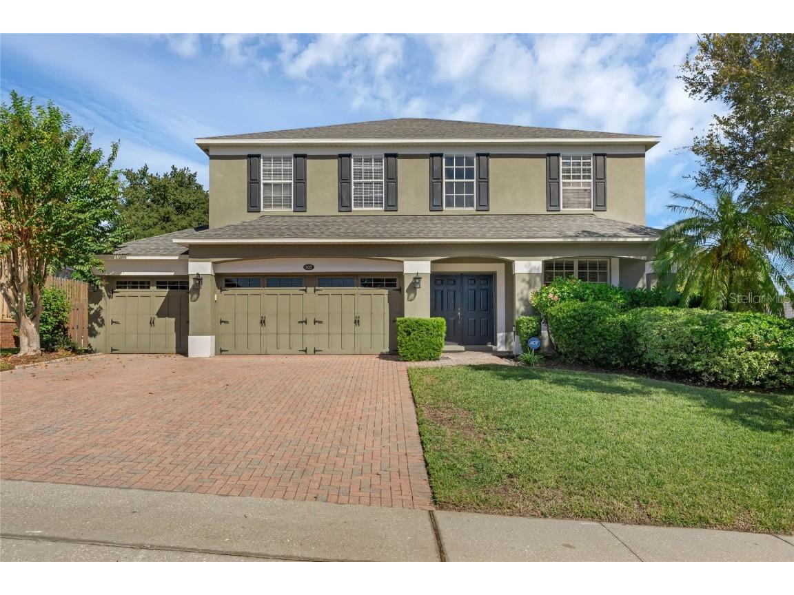 107 Wekiva Pointe Circle Apopka FL 32712 O6151208 image1