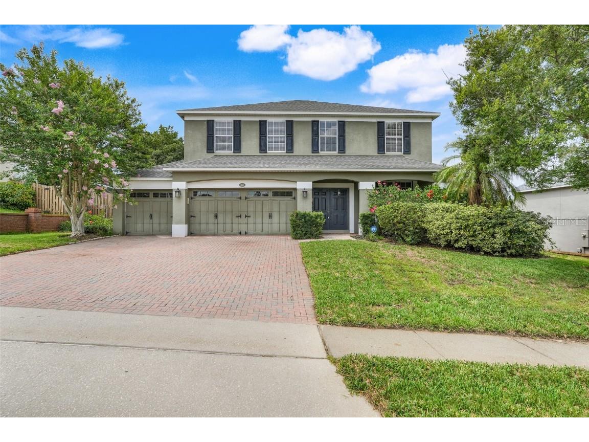 107 Wekiva Pointe Circle Apopka FL 32712 G5097762 image1