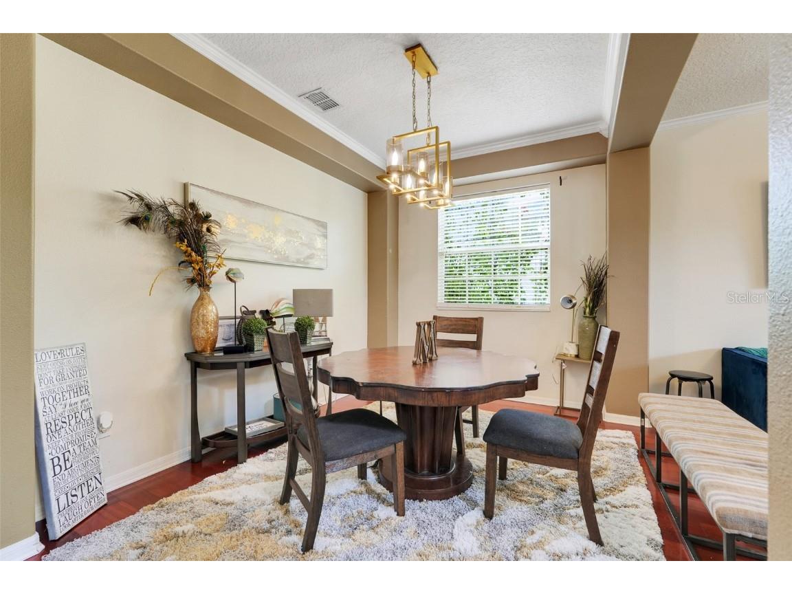 107 Wekiva Pointe Circle Apopka FL 32712 G5097762 image10