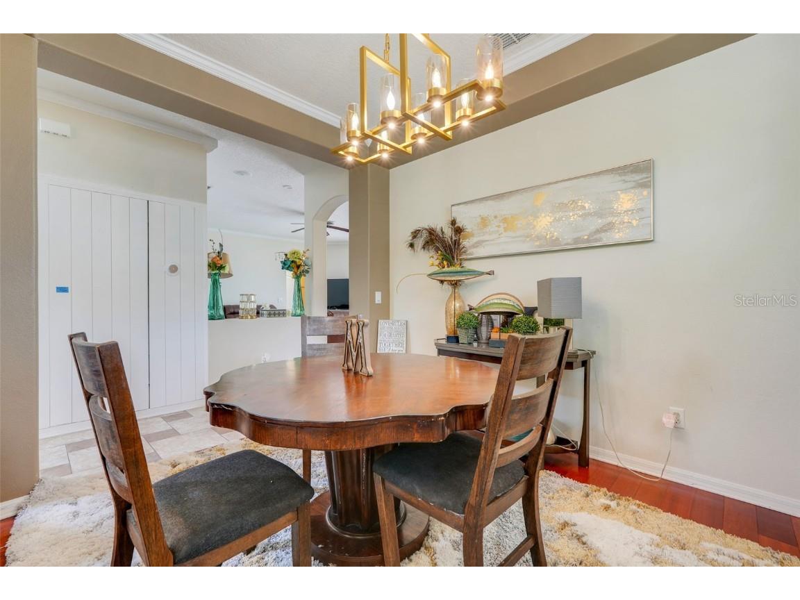 107 Wekiva Pointe Circle Apopka FL 32712 G5097762 image11