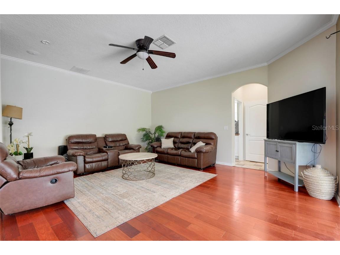107 Wekiva Pointe Circle Apopka FL 32712 G5097762 image12