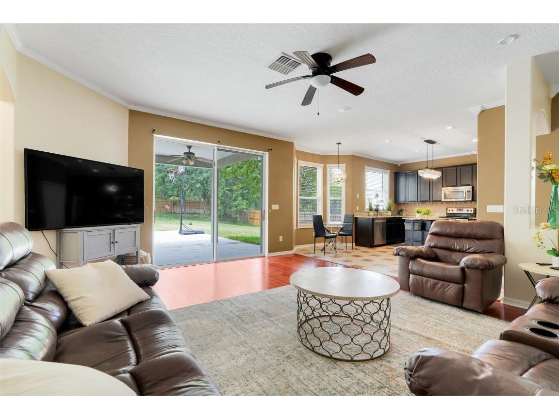 107 Wekiva Pointe Circle Apopka FL 32712 G5097762 image13