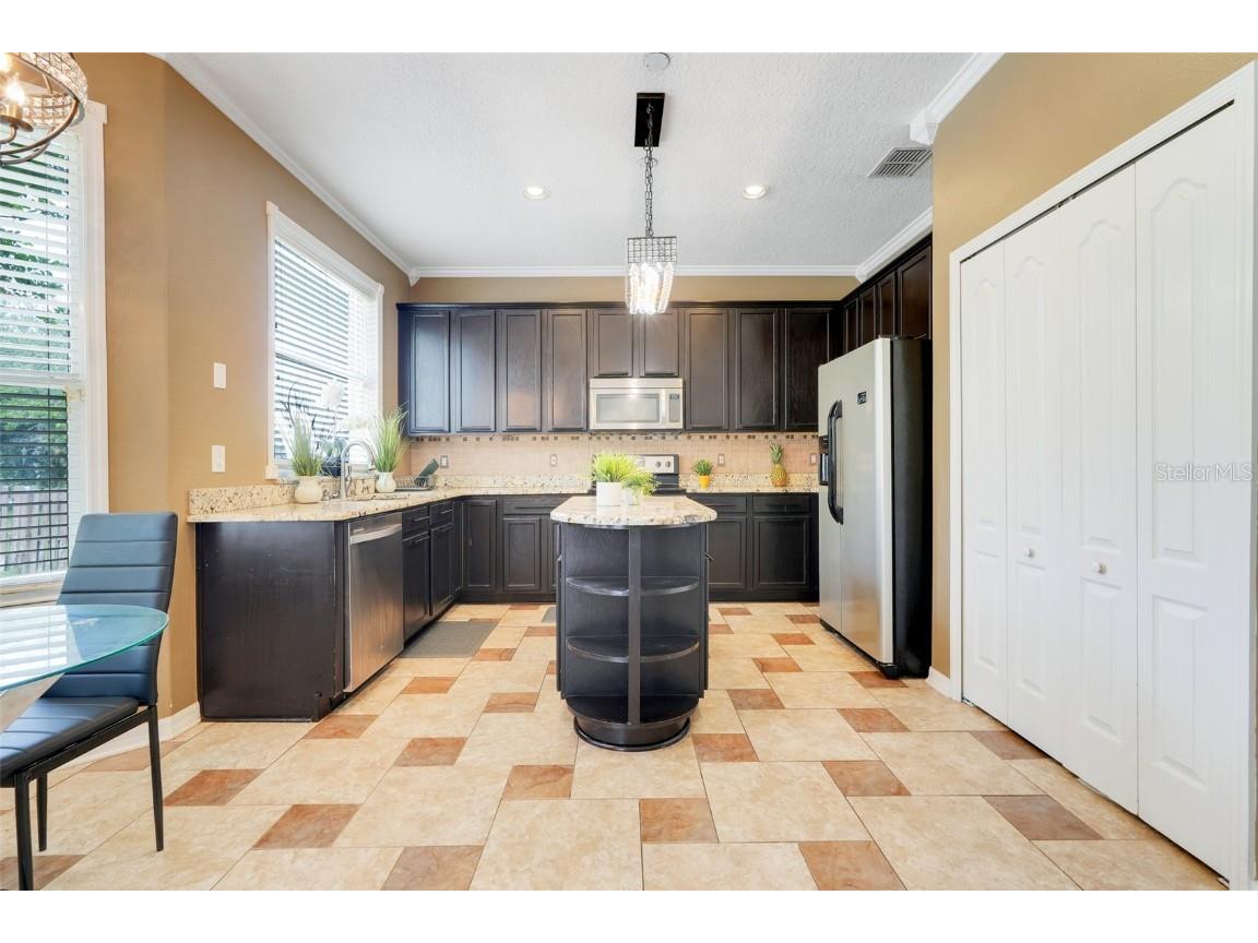 107 Wekiva Pointe Circle Apopka FL 32712 G5097762 image14