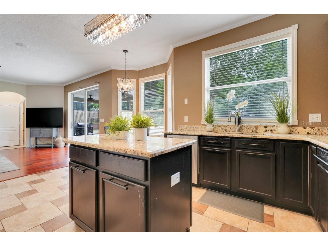 107 Wekiva Pointe Circle Apopka FL 32712 G5097762 image15