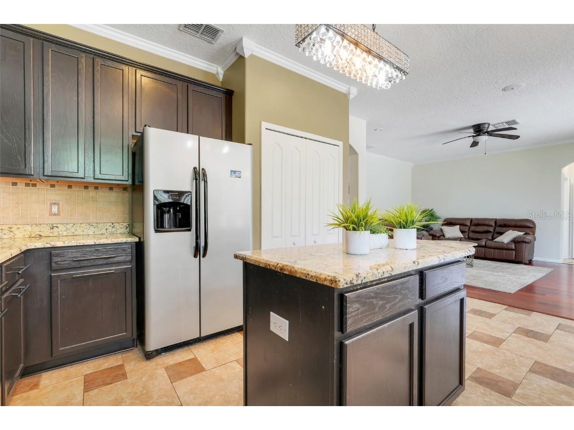 107 Wekiva Pointe Circle Apopka FL 32712 G5097762 image16