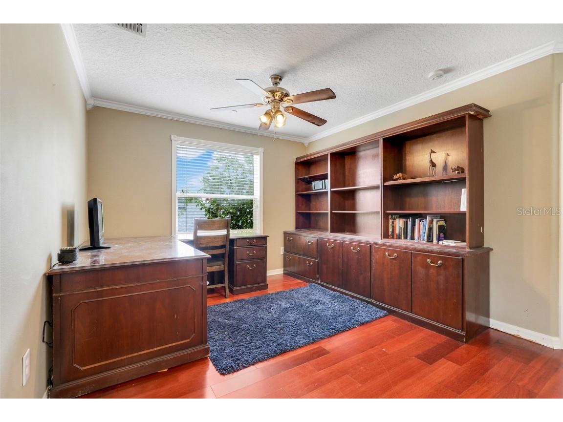 107 Wekiva Pointe Circle Apopka FL 32712 G5097762 image17