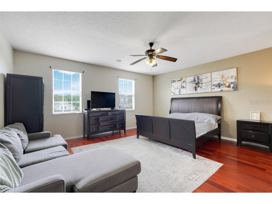 107 Wekiva Pointe Circle Apopka FL 32712 G5097762 image19