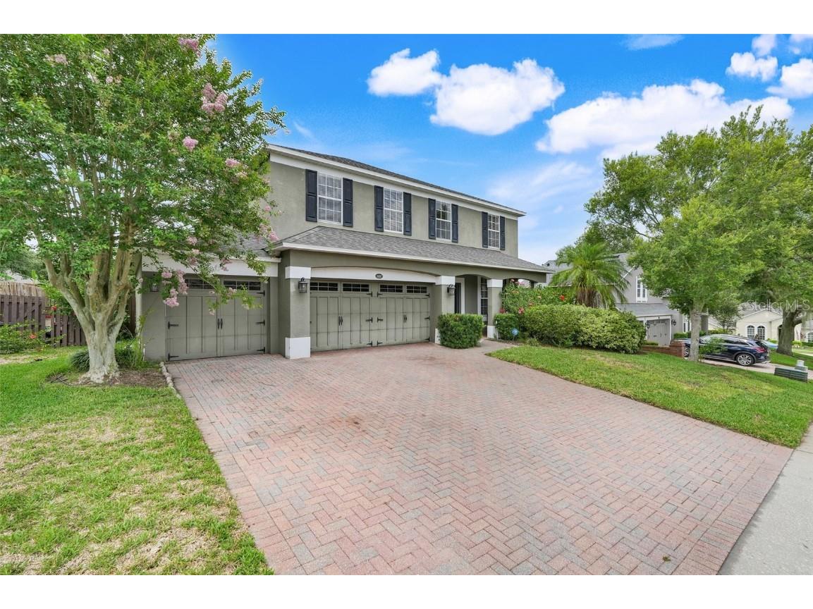 107 Wekiva Pointe Circle Apopka FL 32712 G5097762 image2