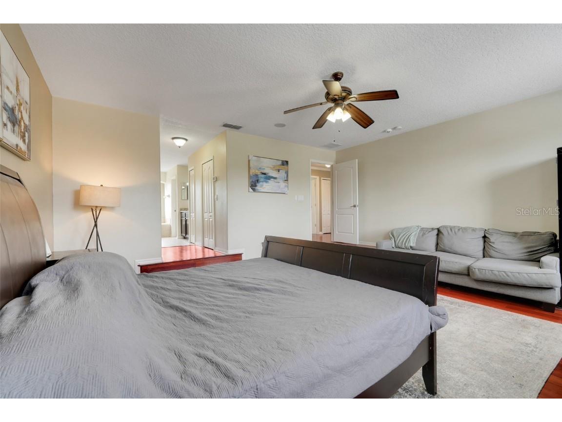 107 Wekiva Pointe Circle Apopka FL 32712 G5097762 image20