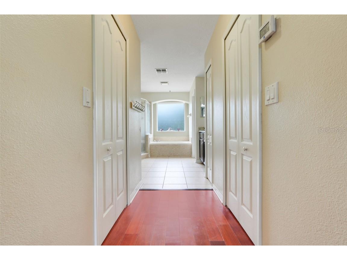 107 Wekiva Pointe Circle Apopka FL 32712 G5097762 image21