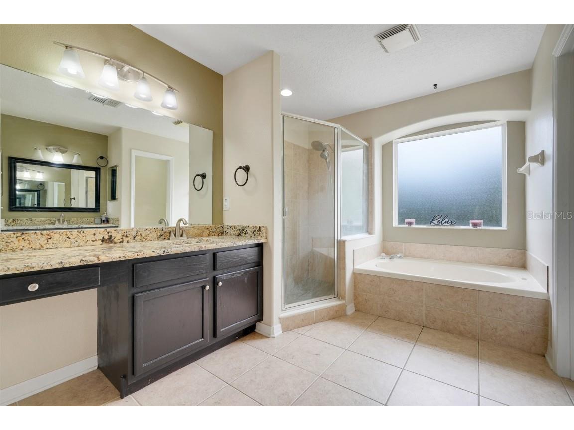 107 Wekiva Pointe Circle Apopka FL 32712 G5097762 image22