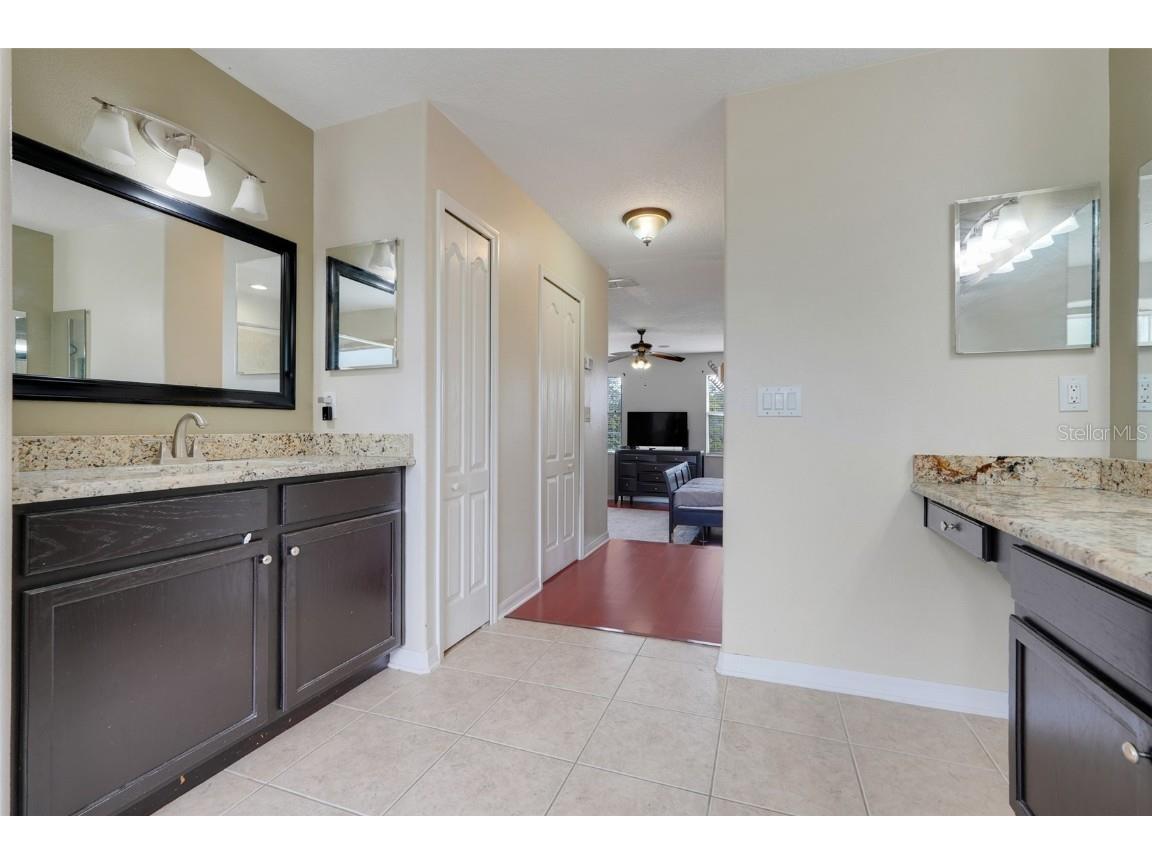 107 Wekiva Pointe Circle Apopka FL 32712 G5097762 image23