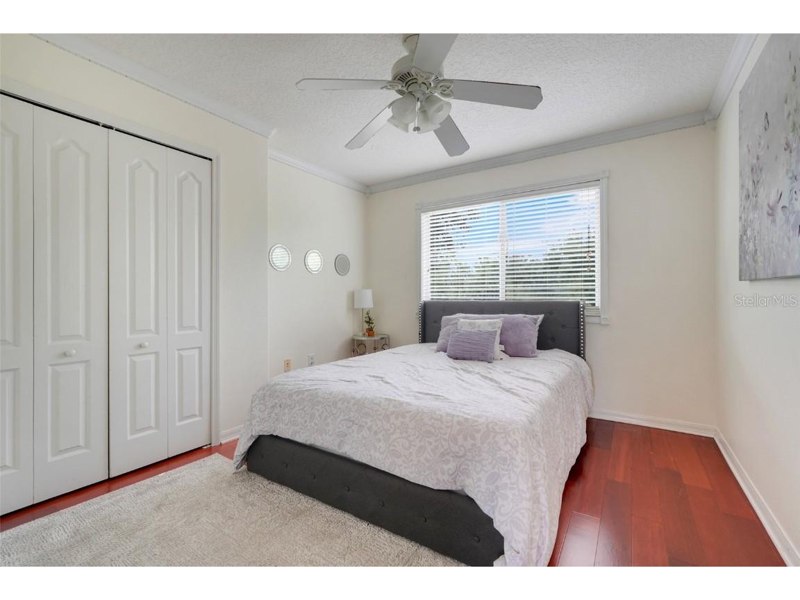 107 Wekiva Pointe Circle Apopka FL 32712 G5097762 image24