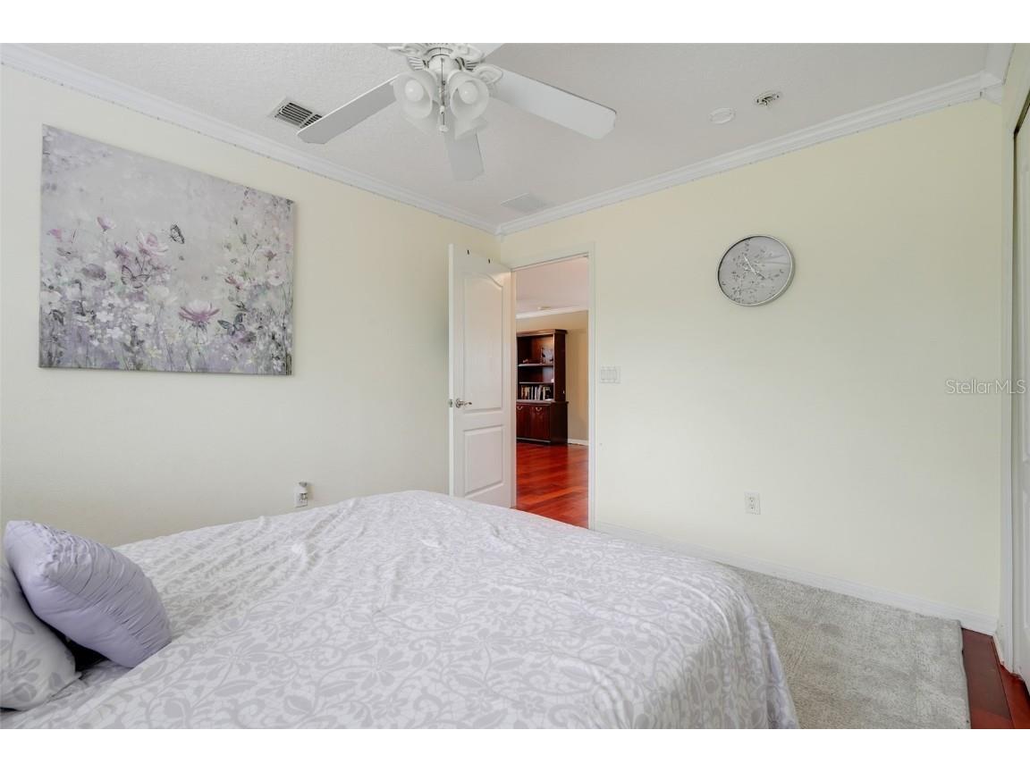 107 Wekiva Pointe Circle Apopka FL 32712 G5097762 image25