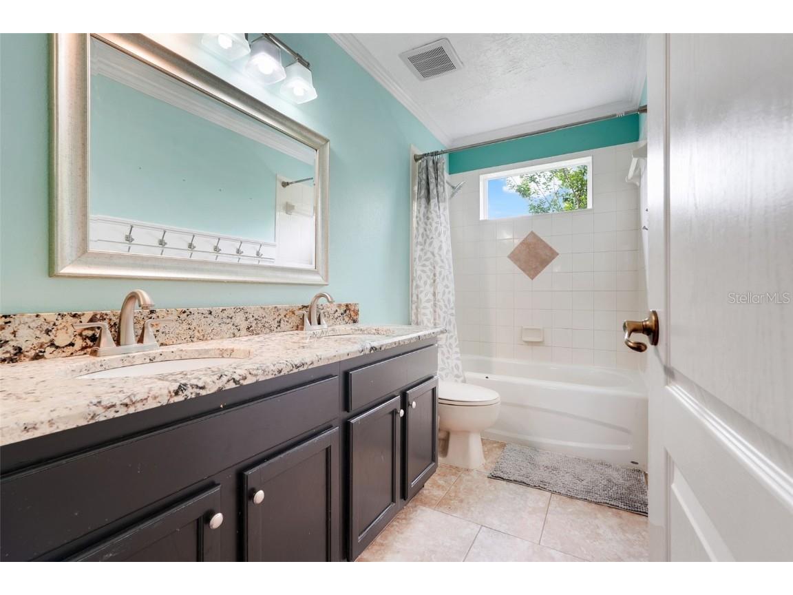 107 Wekiva Pointe Circle Apopka FL 32712 G5097762 image26