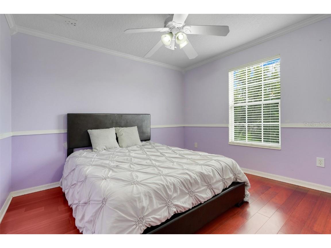 107 Wekiva Pointe Circle Apopka FL 32712 G5097762 image27