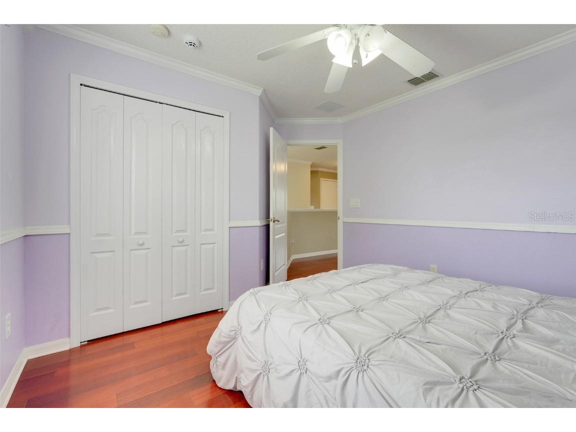 107 Wekiva Pointe Circle Apopka FL 32712 G5097762 image28