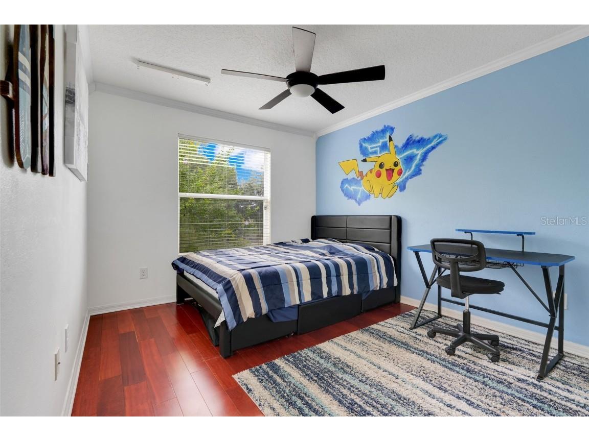 107 Wekiva Pointe Circle Apopka FL 32712 G5097762 image29