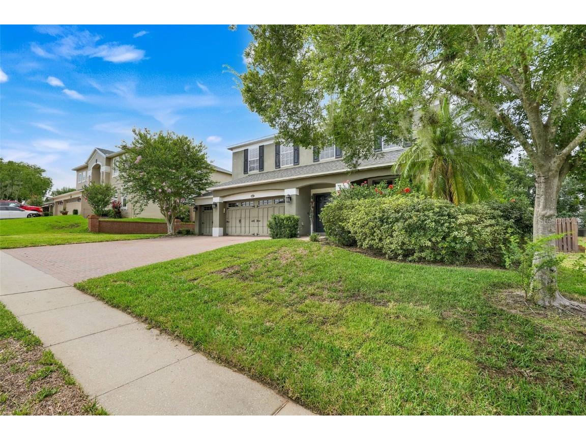 107 Wekiva Pointe Circle Apopka FL 32712 G5097762 image3