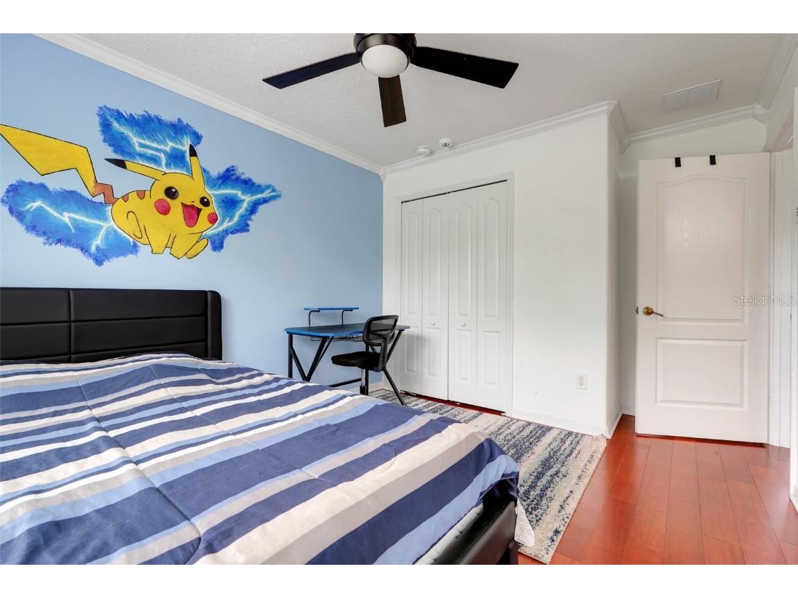 107 Wekiva Pointe Circle Apopka FL 32712 G5097762 image30