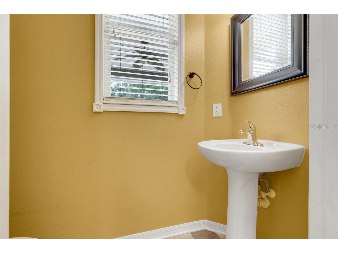 107 Wekiva Pointe Circle Apopka FL 32712 G5097762 image31