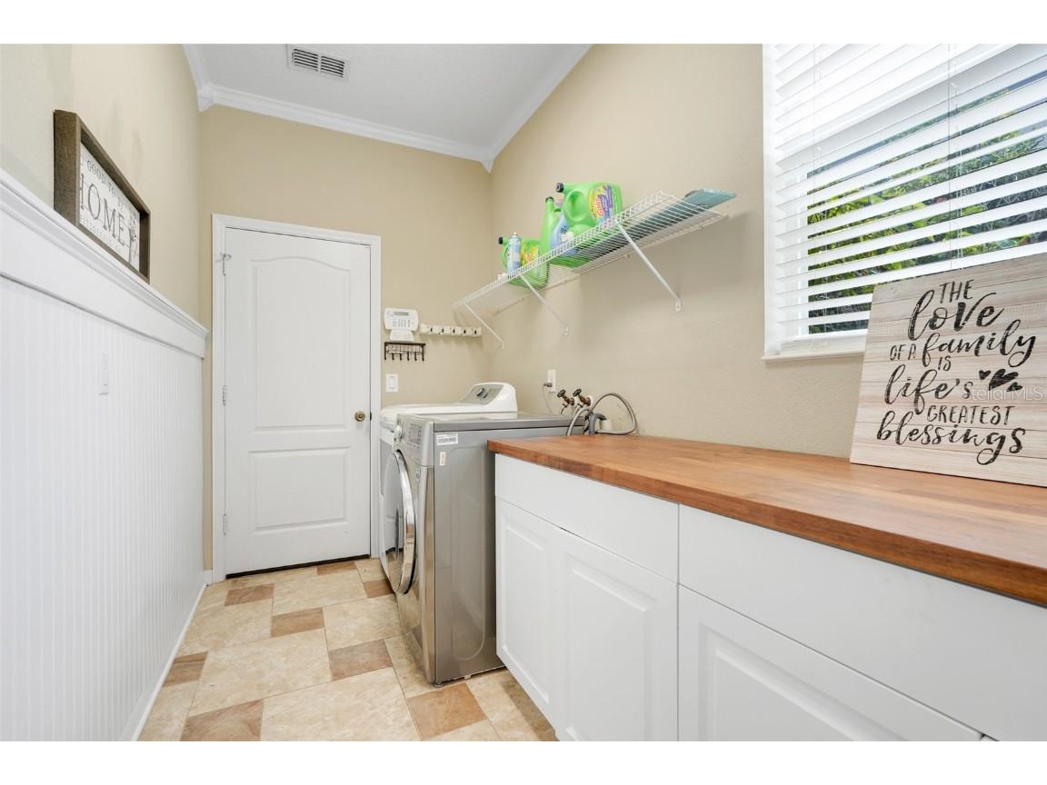 107 Wekiva Pointe Circle Apopka FL 32712 G5097762 image32