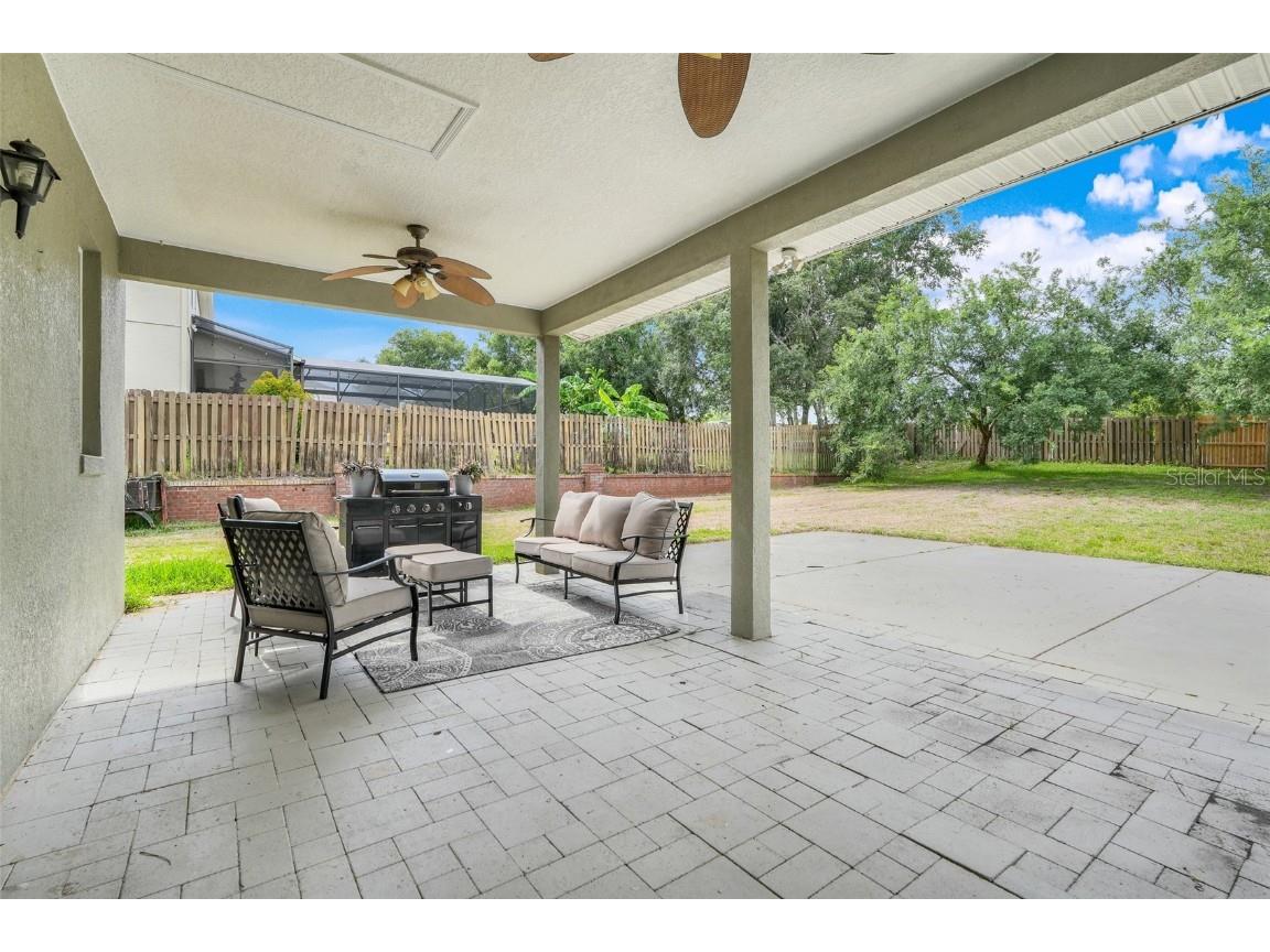 107 Wekiva Pointe Circle Apopka FL 32712 G5097762 image33