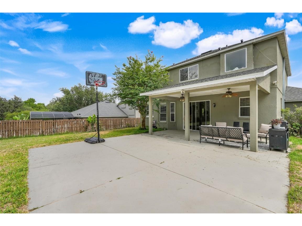 107 Wekiva Pointe Circle Apopka FL 32712 G5097762 image34