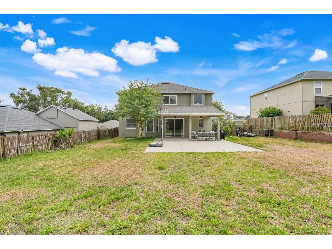 107 Wekiva Pointe Circle Apopka FL 32712 G5097762 image35