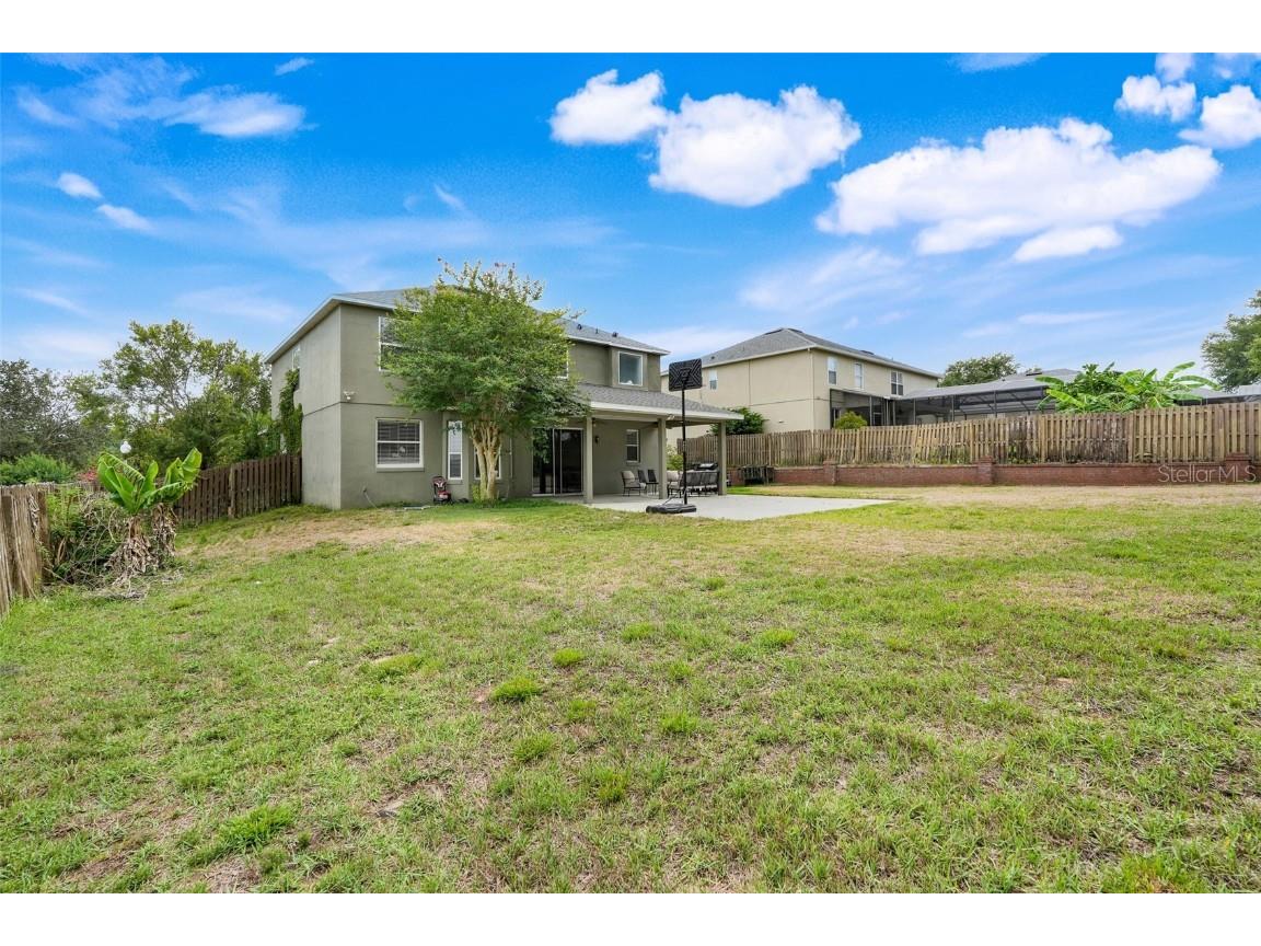 107 Wekiva Pointe Circle Apopka FL 32712 G5097762 image36