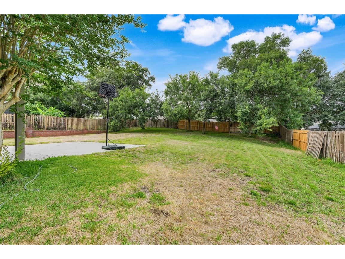 107 Wekiva Pointe Circle Apopka FL 32712 G5097762 image37