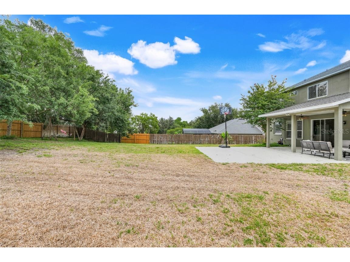 107 Wekiva Pointe Circle Apopka FL 32712 G5097762 image38