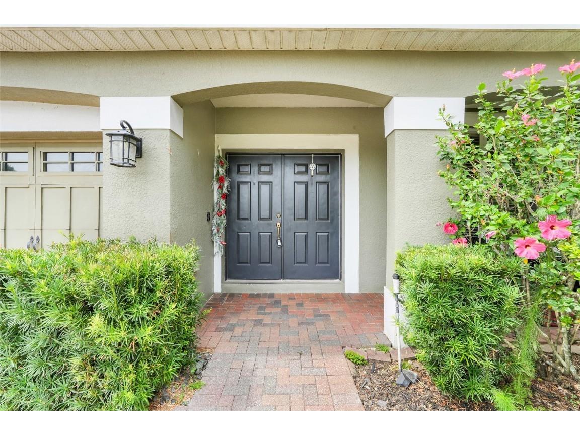 107 Wekiva Pointe Circle Apopka FL 32712 G5097762 image4