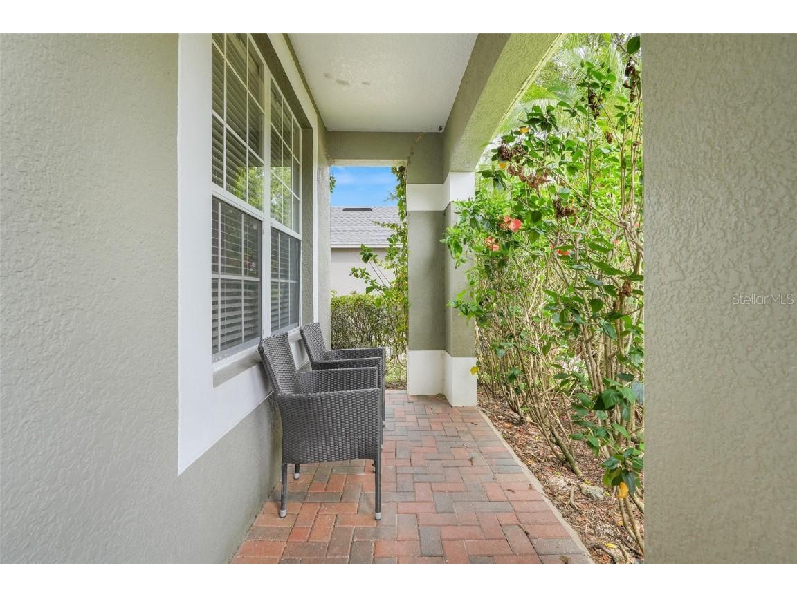 107 Wekiva Pointe Circle Apopka FL 32712 G5097762 image5