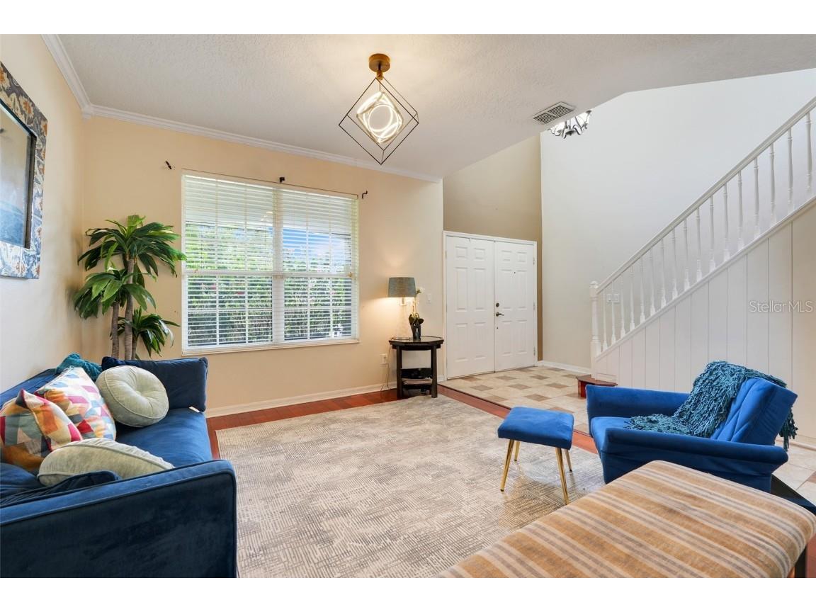 107 Wekiva Pointe Circle Apopka FL 32712 G5097762 image6