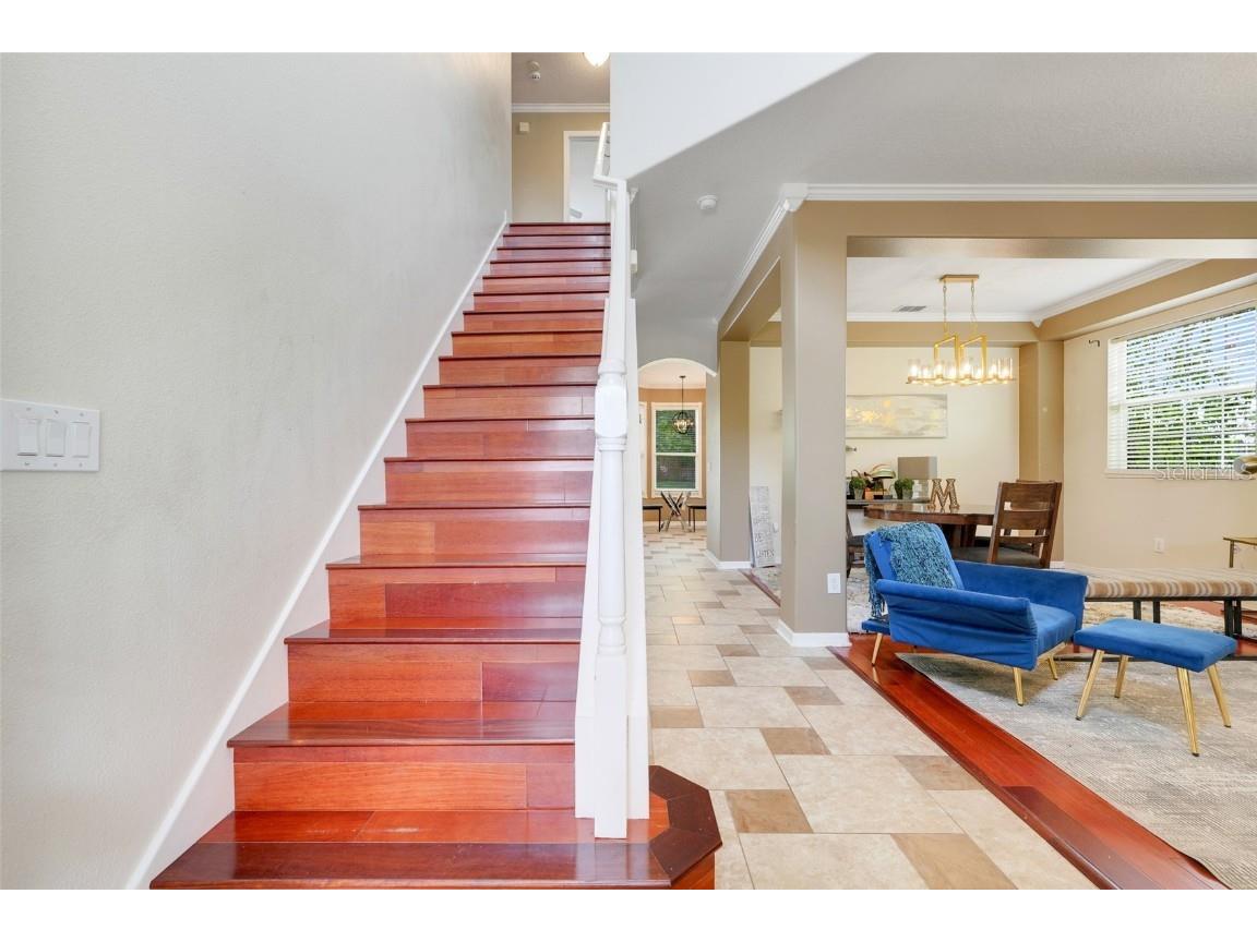 107 Wekiva Pointe Circle Apopka FL 32712 G5097762 image7