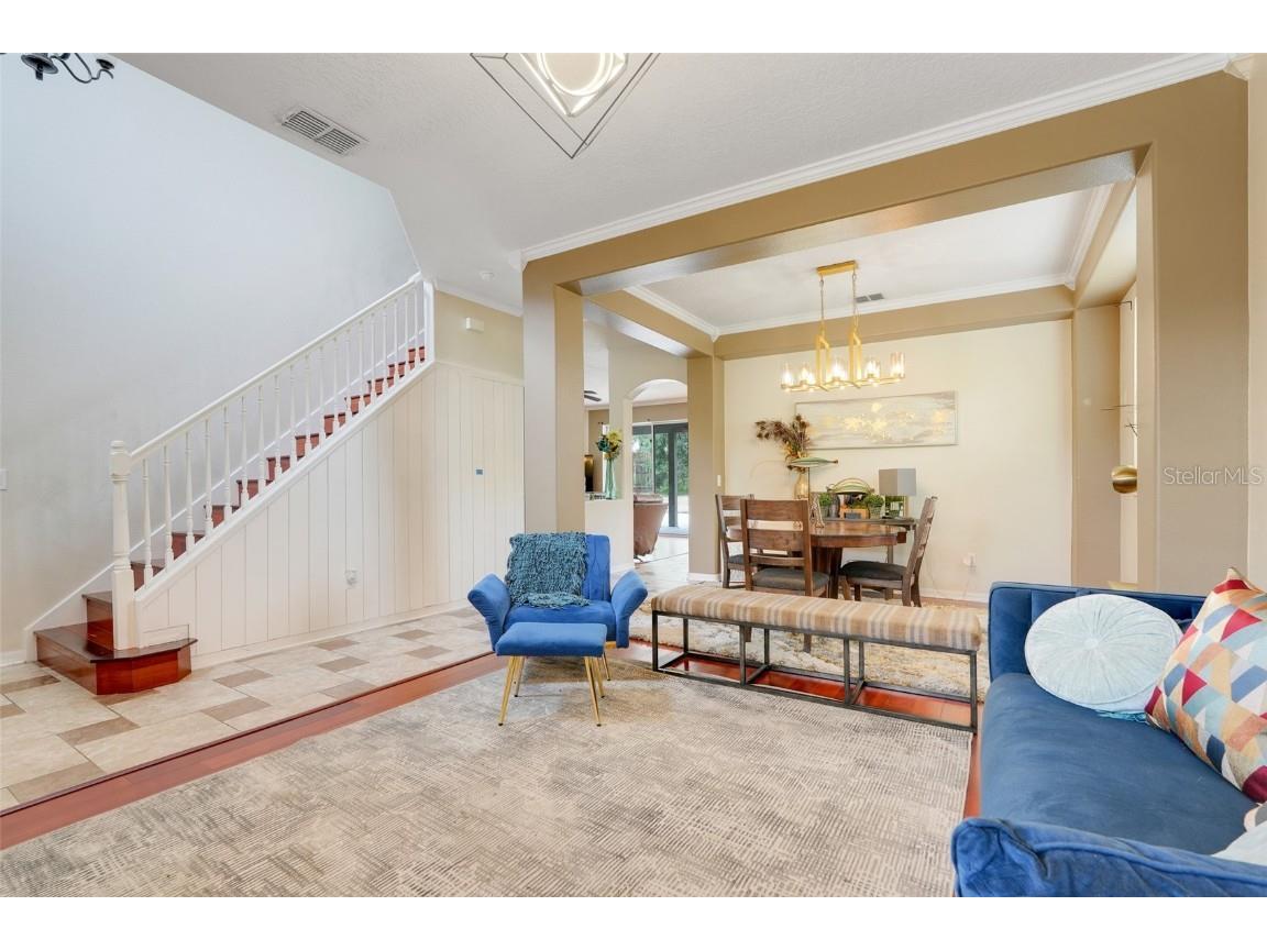 107 Wekiva Pointe Circle Apopka FL 32712 G5097762 image8