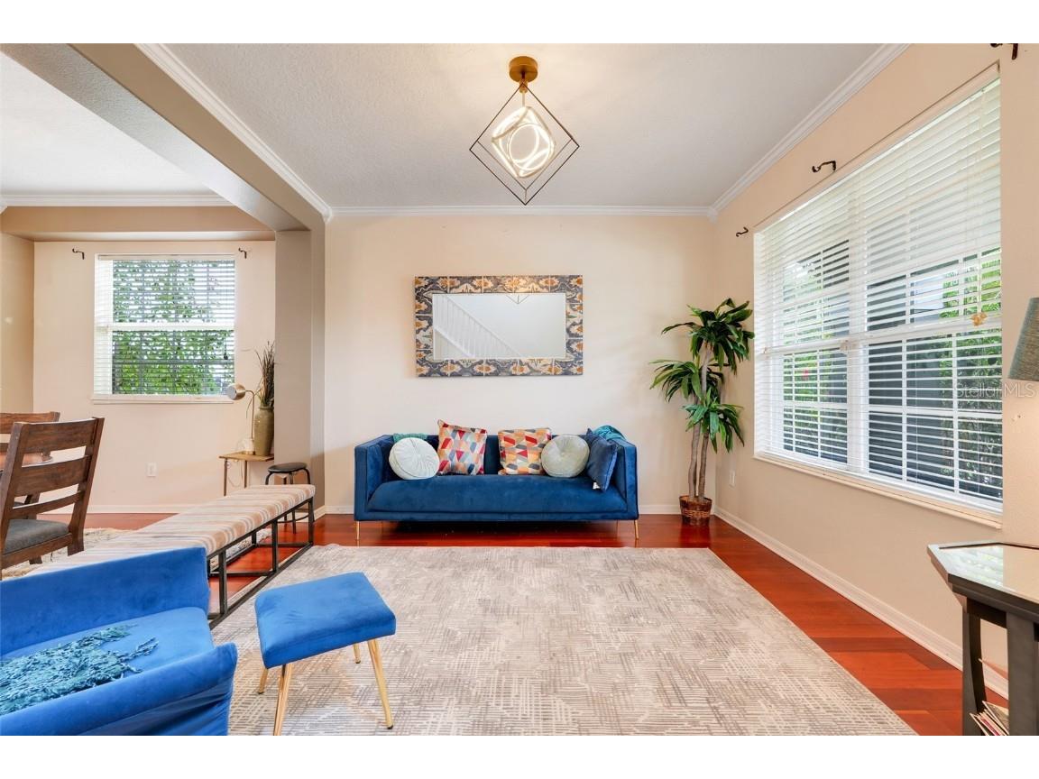 107 Wekiva Pointe Circle Apopka FL 32712 G5097762 image9