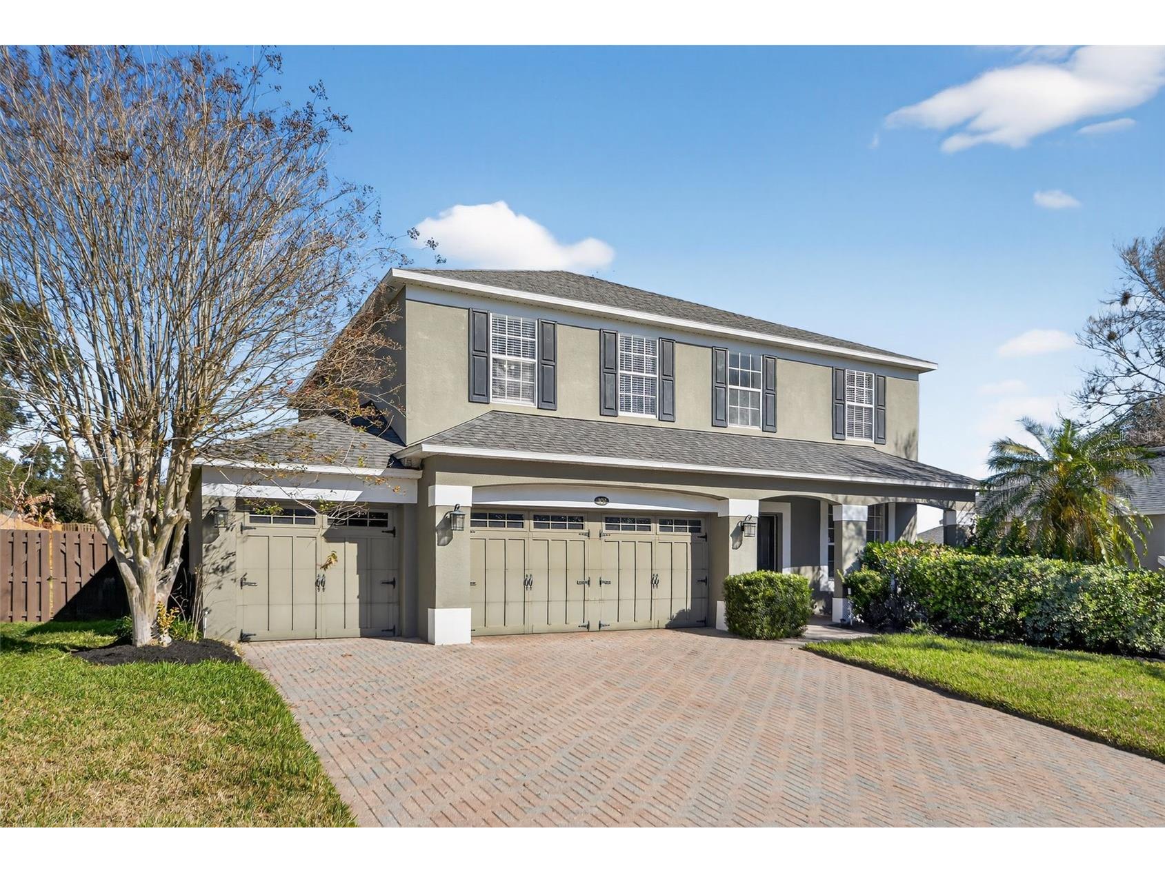 107 Wekiva Pointe Circle Apopka FL 32712 O6378304 image1