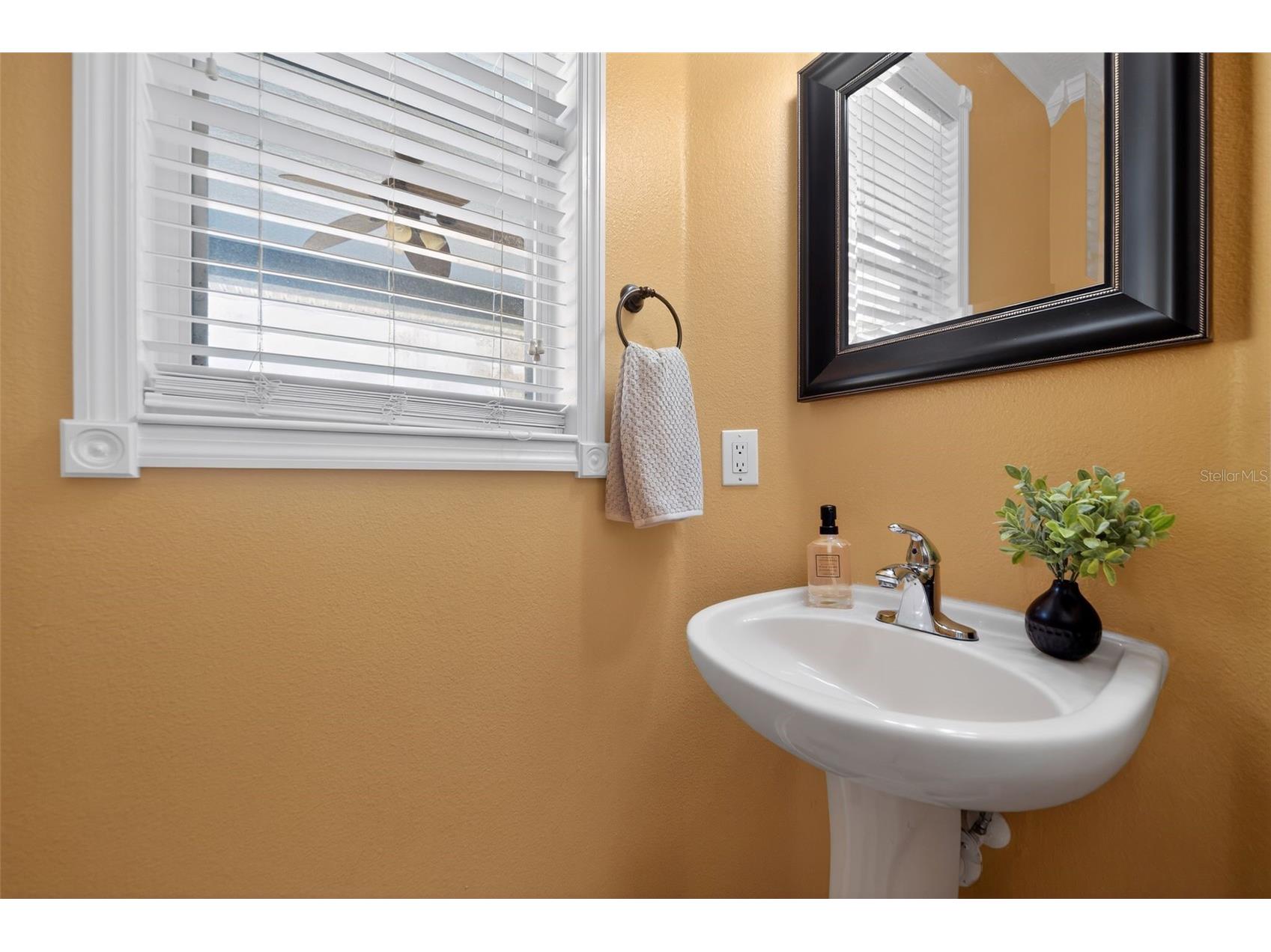 107 Wekiva Pointe Circle Apopka FL 32712 O6378304 image10