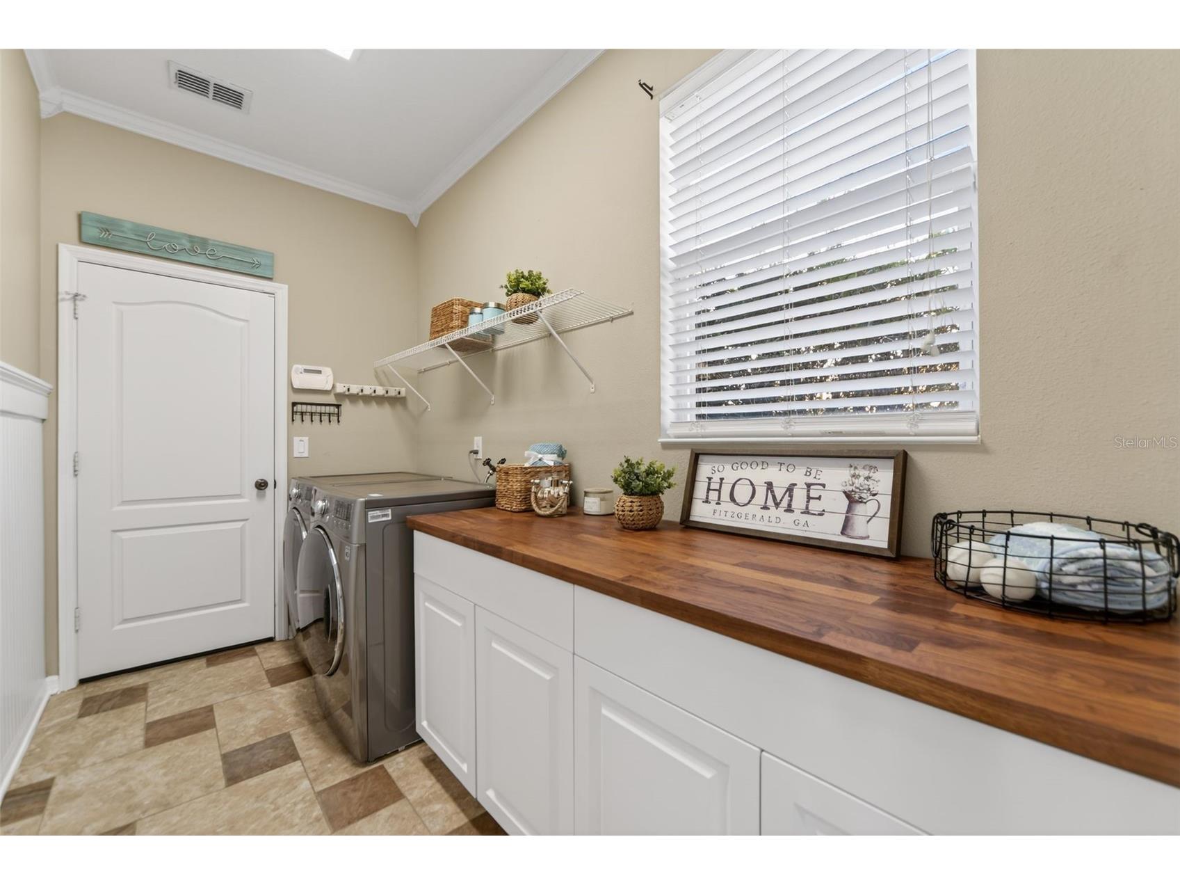 107 Wekiva Pointe Circle Apopka FL 32712 O6378304 image11