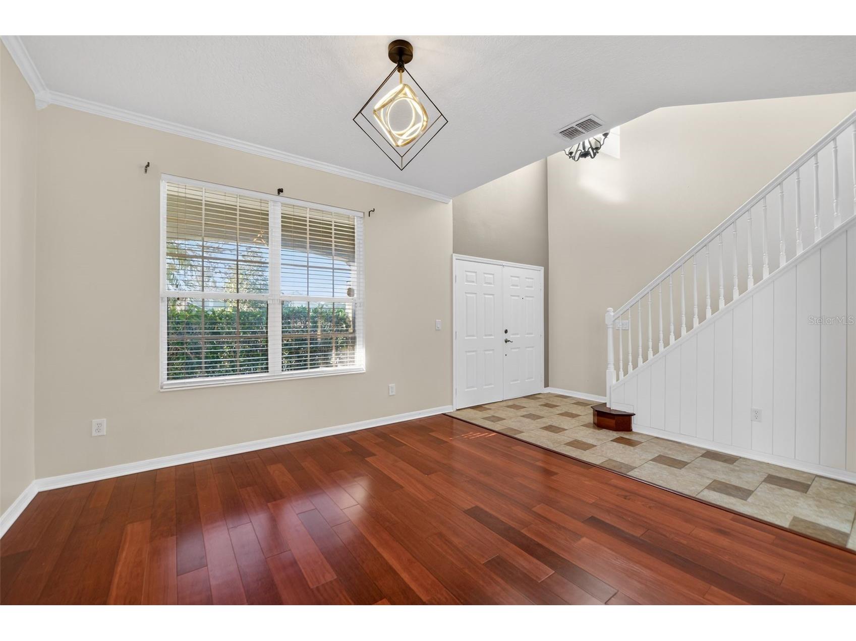 107 Wekiva Pointe Circle Apopka FL 32712 O6378304 image12