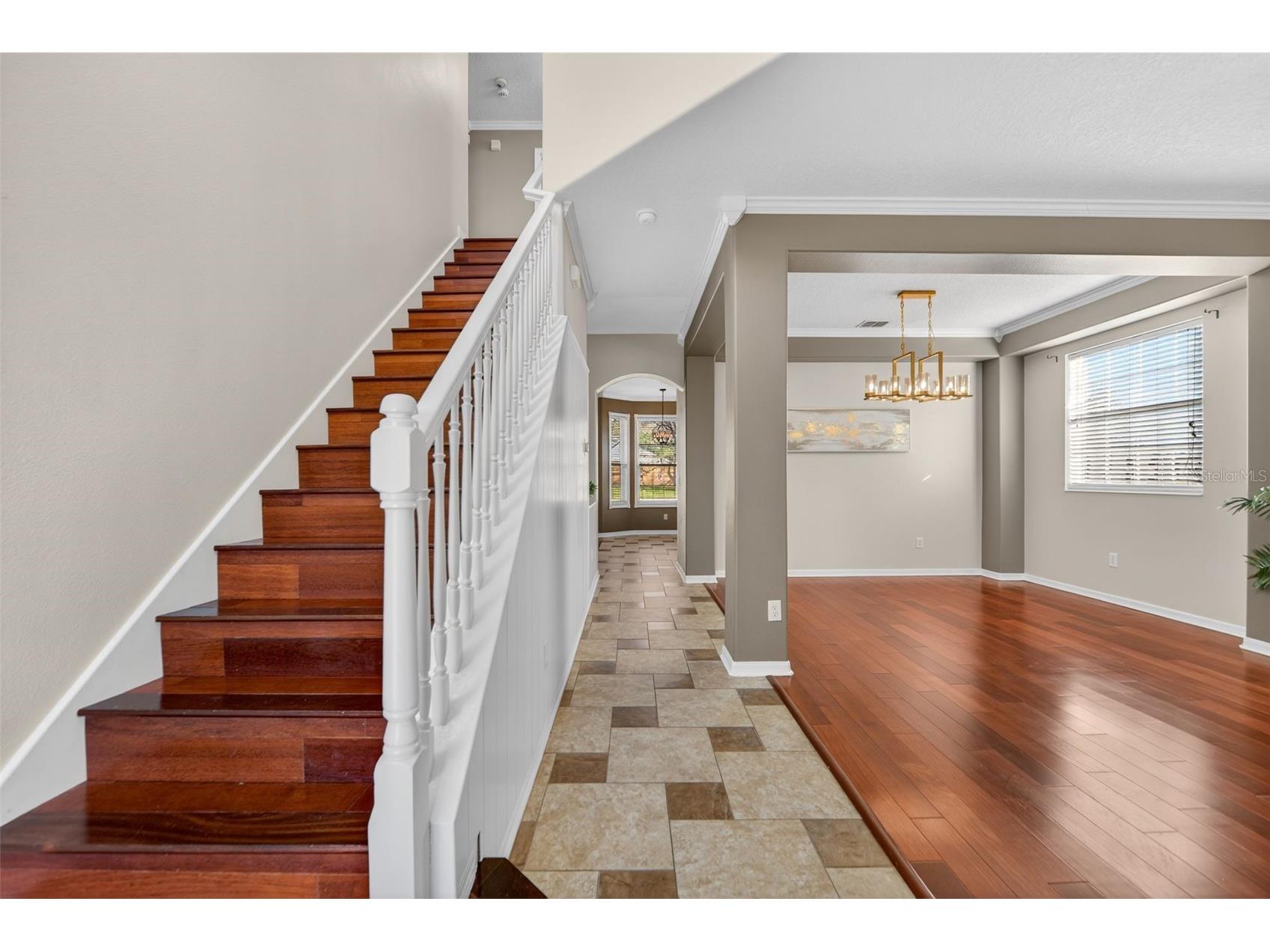 107 Wekiva Pointe Circle Apopka FL 32712 O6378304 image13