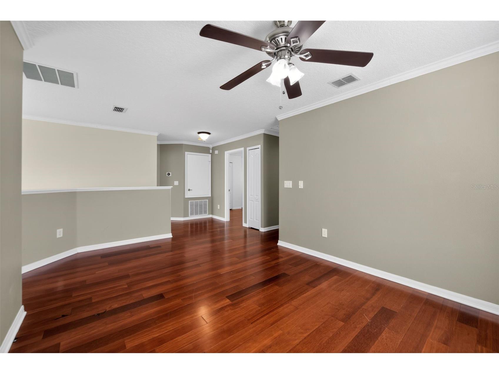 107 Wekiva Pointe Circle Apopka FL 32712 O6378304 image14